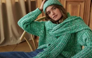 hessnatur mid season sale